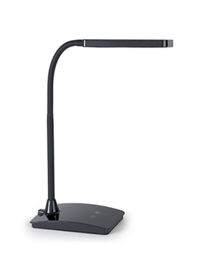 [OL07] BUREAULAMP OL07