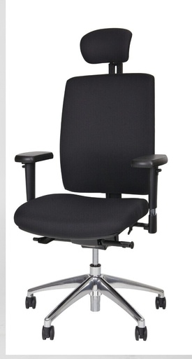 [707TET] HOOFDSTEUN 707 NPR