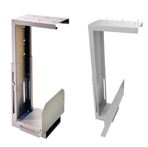 [BUD084] REGELBARE PC-STEUN NEPTUNE