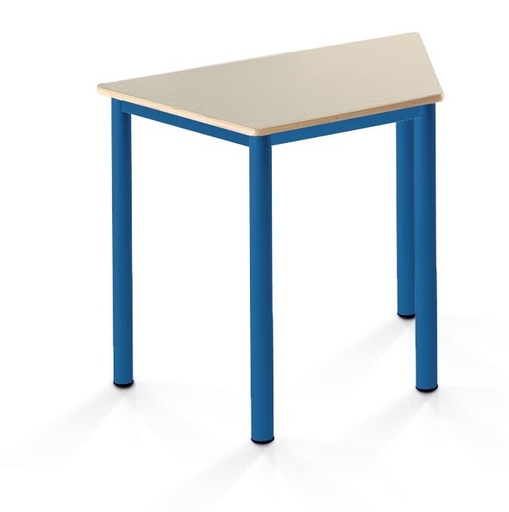 TRAPEZIUM TAFEL SI272