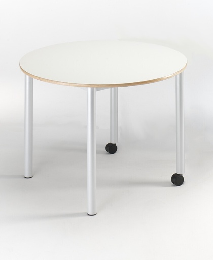RONDE TAFEL SIEL003