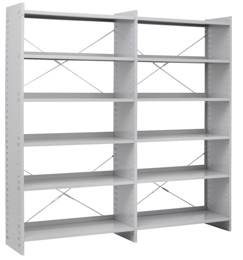 REK GERS - BEGIN ELEMENT