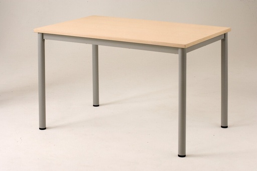 TAFEL ARTENSE H90CM-LAMINAAT HNV