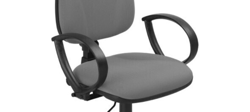 [GTP6] VASTE SATURN ARMLEUNINGEN