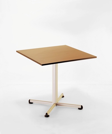 VIERKANTIGE TAFEL 8100