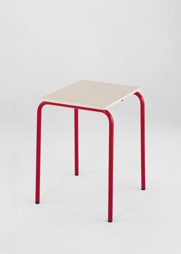 STAPELBARE TAFEL AXIS