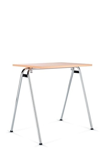 [AXO1EPCR-NB] STAPELBARE TAFEL AXO