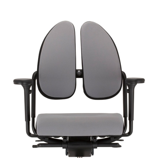 BUREAUSTOEL XENIUM -DUOBACK