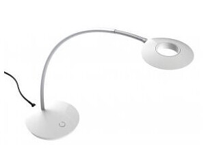 BUREAULAMP LED AERO
