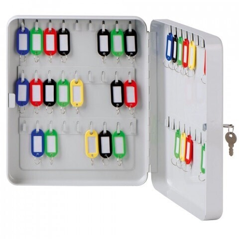 [CLES40] SLEUTELKAST /40