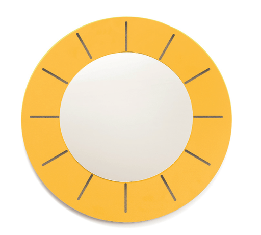 [MISO] WANDSPIEGEL SOLEIL