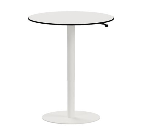 TAFEL DIS-UP