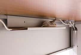 [MARSUP] KABELGOOT MIKADO