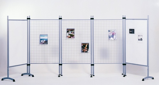 DISPLAYPANEEL ISIS BEGIN ELEMENT