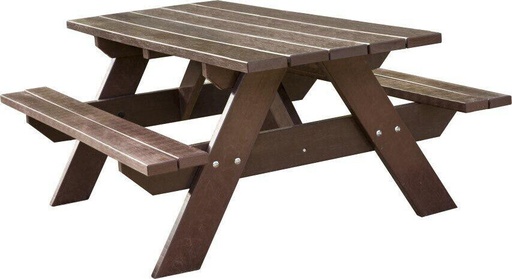 PICKNICK TAFEL
