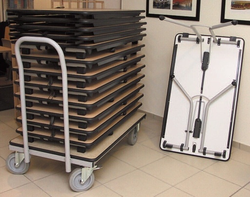 [CHMUL] KAR MULTIPLA