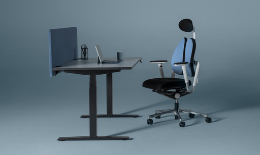 BUREAU COMPACTE-MODEL 2.0