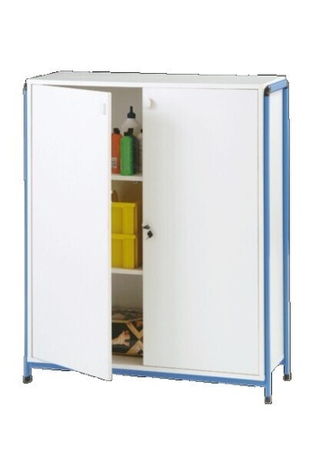 A41 KAST MET BOOGBUIZEN