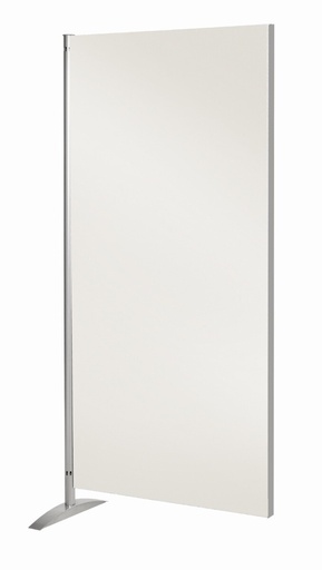 DISCRETIEPANEEL METROPOL D - HOUT