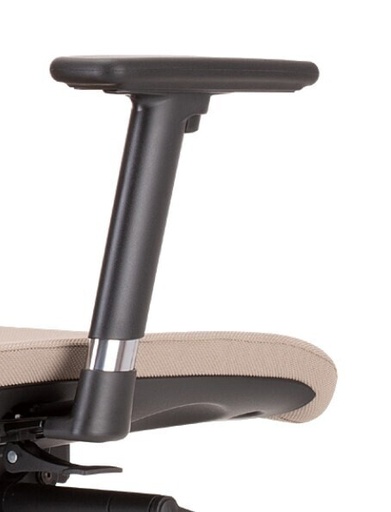 [ACCREGR32R] 3D VERSTELBARE ARMLEUNINGEN R32R VOOR WERK & NET