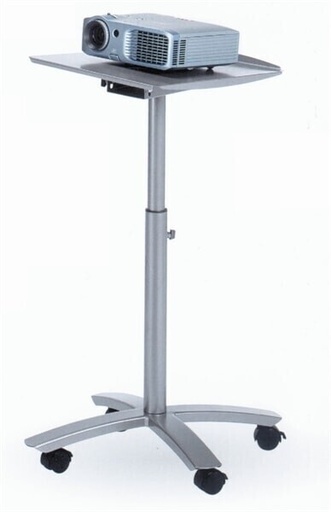 [1900790] VIDEOPROJECTORTAFEL