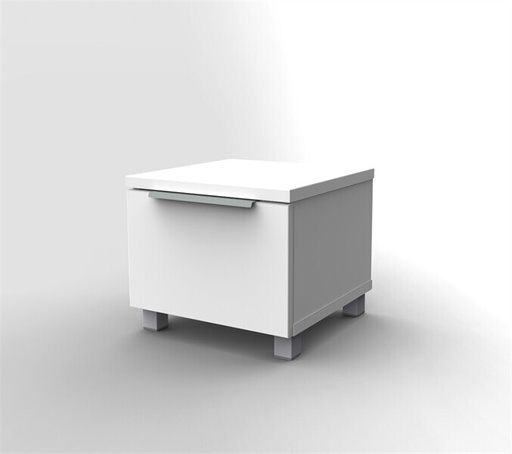 NACHTKASTJE K GAMMA GOLF/KOZY