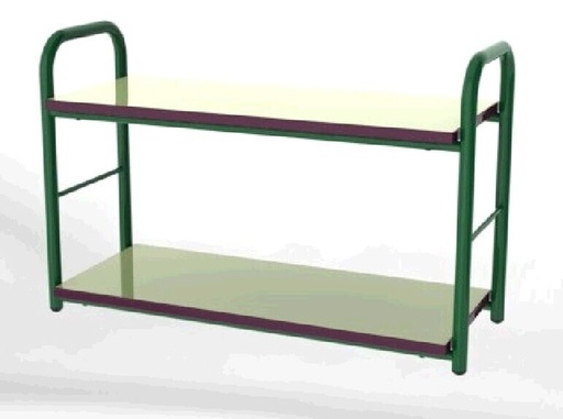 WANDREK GAMMA GOLF/KOZY