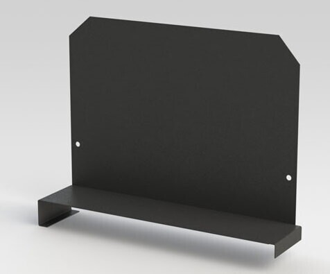 [NGSE] BOEKENVERDELER KAST NG