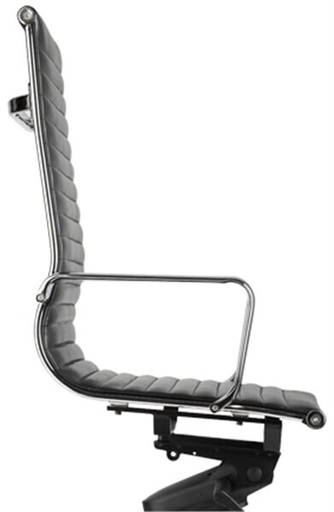 [TORN] BUREAUSTOEL TORNO