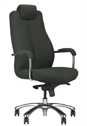 [INTS] BUREAUSTOEL INTENS