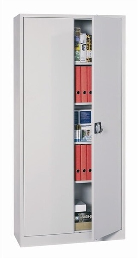 KAST AXEDIS MET KLAPDEUREN