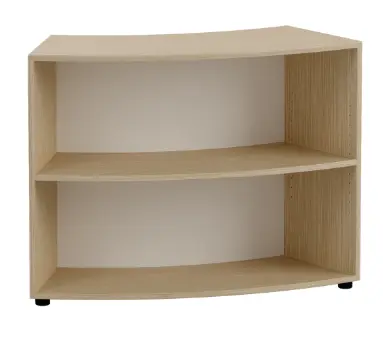 [DOT82ARC] Kast DOT ARC