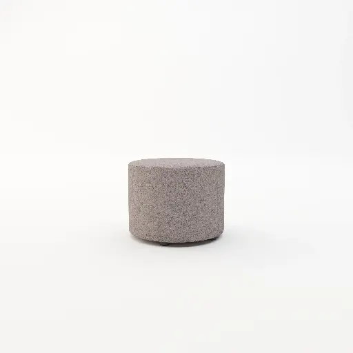 [Lunar Medium – LU21] Luna Poef 21